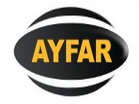 AYFAR