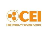 CEI