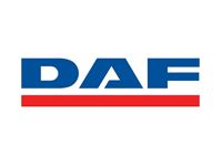 DAF