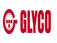 Glyco