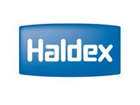 Haldex