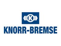 Knorr-Bremse