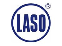 Laso