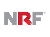 NRF