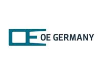 OE Germany