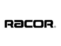 Racor