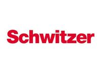 Schwitzer