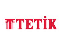 Tetik