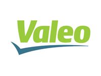 Valeo