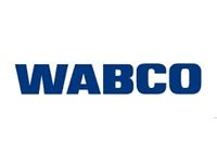 WABCO