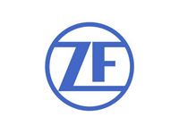 ZF