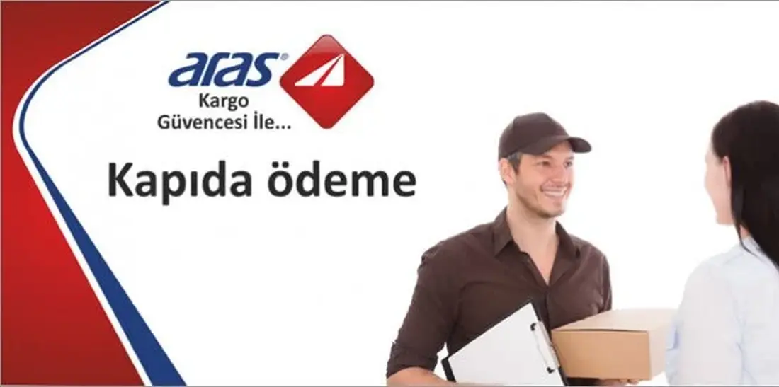 Merpar Otomotiv