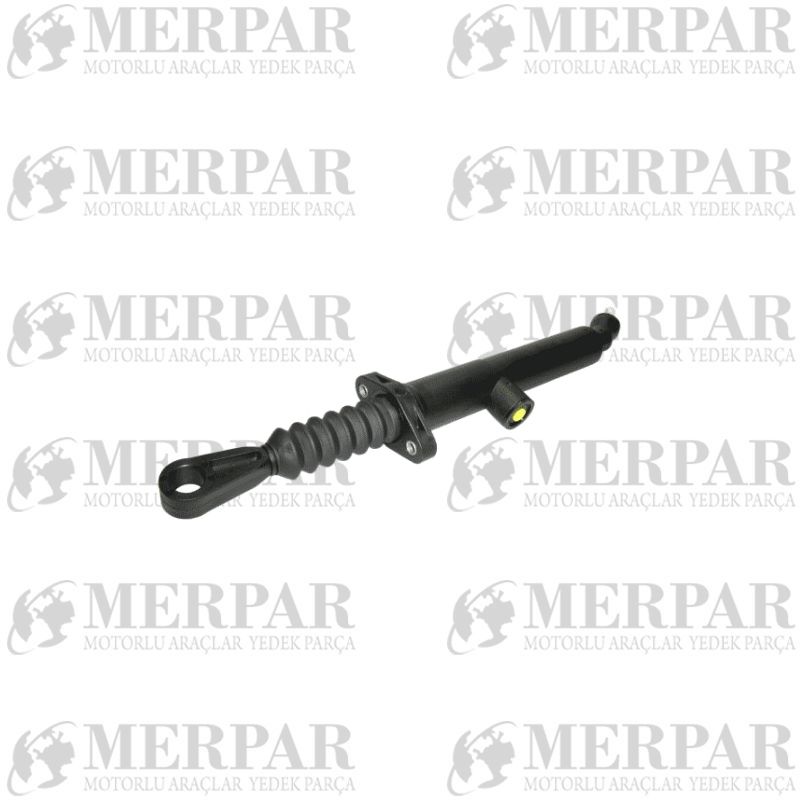 Mercedes Benz 906 Euro 2 - 906 Euro 4 5 Clutch Master Cylinder 0012959106