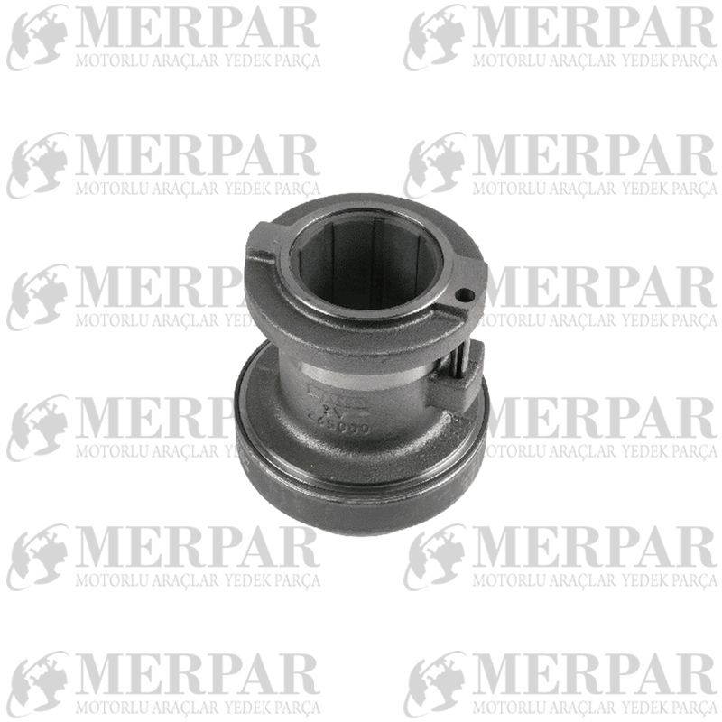 Mercedes Benz 457 Euro 3 - 457 Euro 4 5 - 541 Serisi Debriyaj Bilyası 0022507815