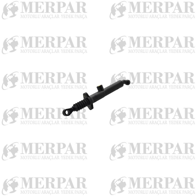 Mercedes Benz 541 Serisi Debriyaj Üst Merkezi 0022950406