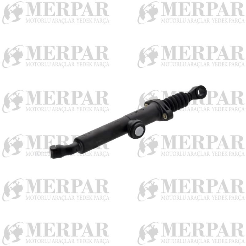 Mercedes Benz 541 Serisi Debriyaj Üst Merkezi 0022950706