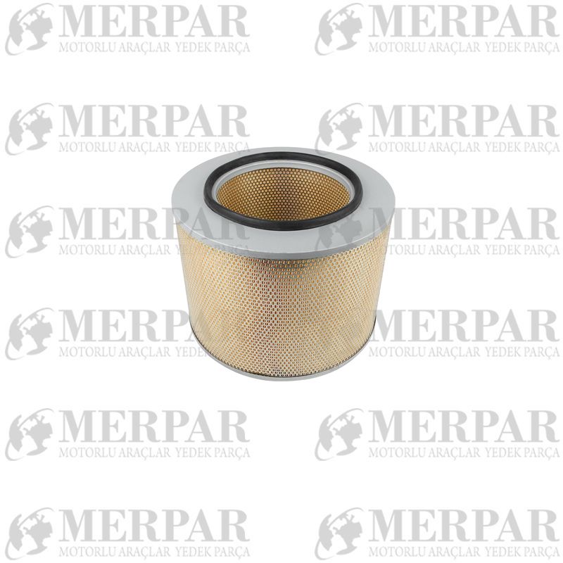 Mercedes Benz 541 Serisi Hava Filtresi 0030949104