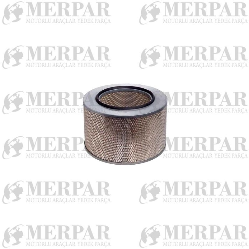 Mercedes Benz 541 Serisi Hava Filtresi 0030949204