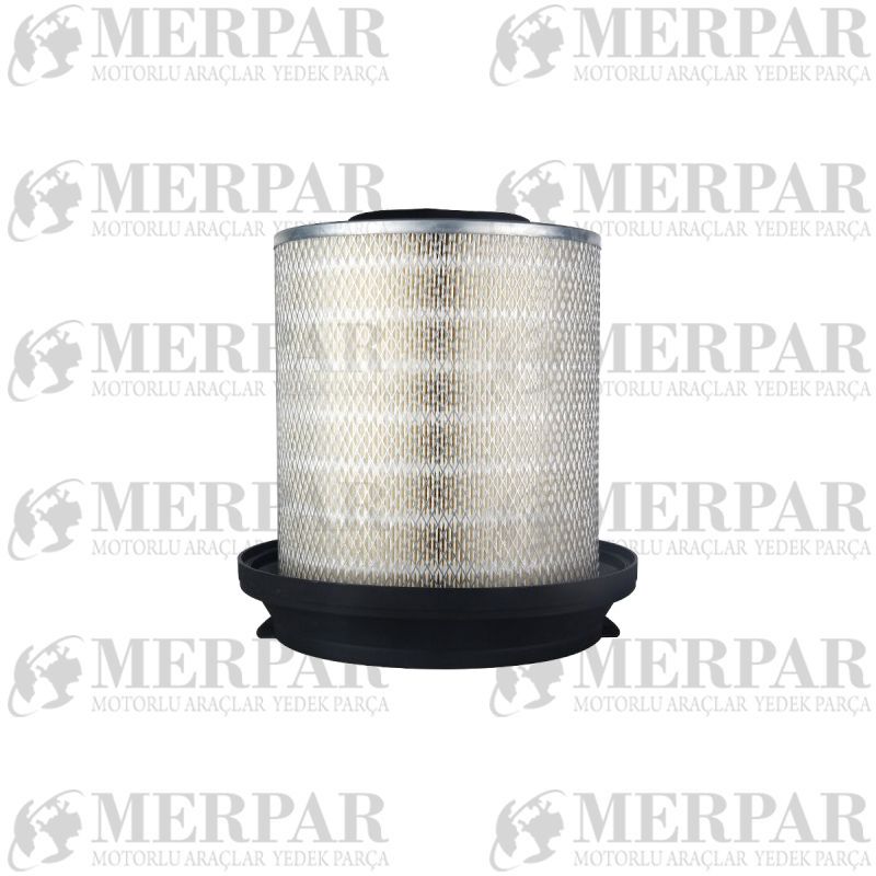 Mercedes Benz 906 Euro 2 - 906 Euro 4 5 Serisi Hava Filtresi 0030949604