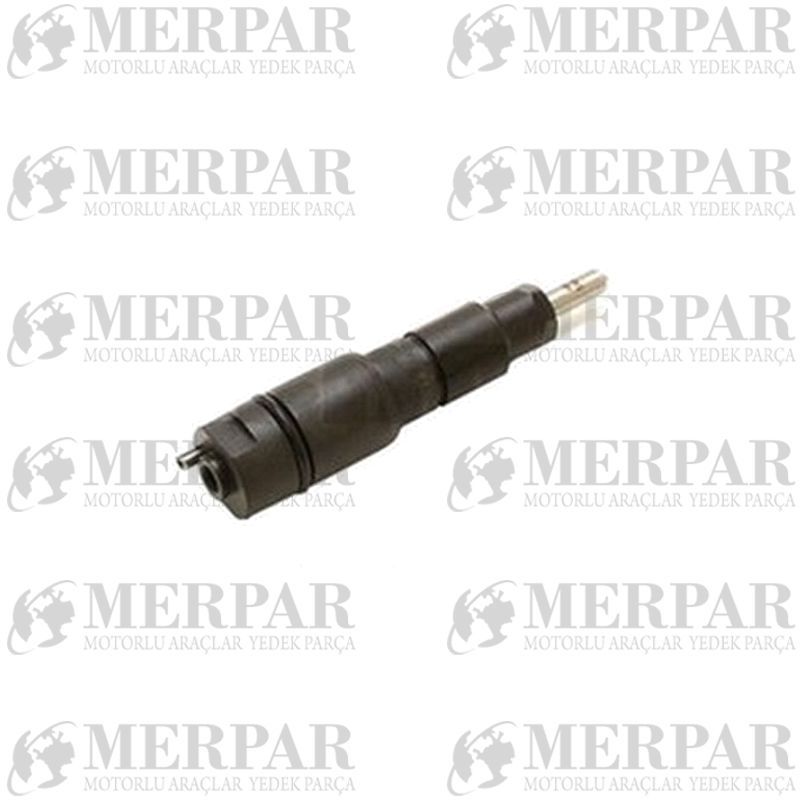 Mercedes Benz 541 Serisi Enjektör 0020104951