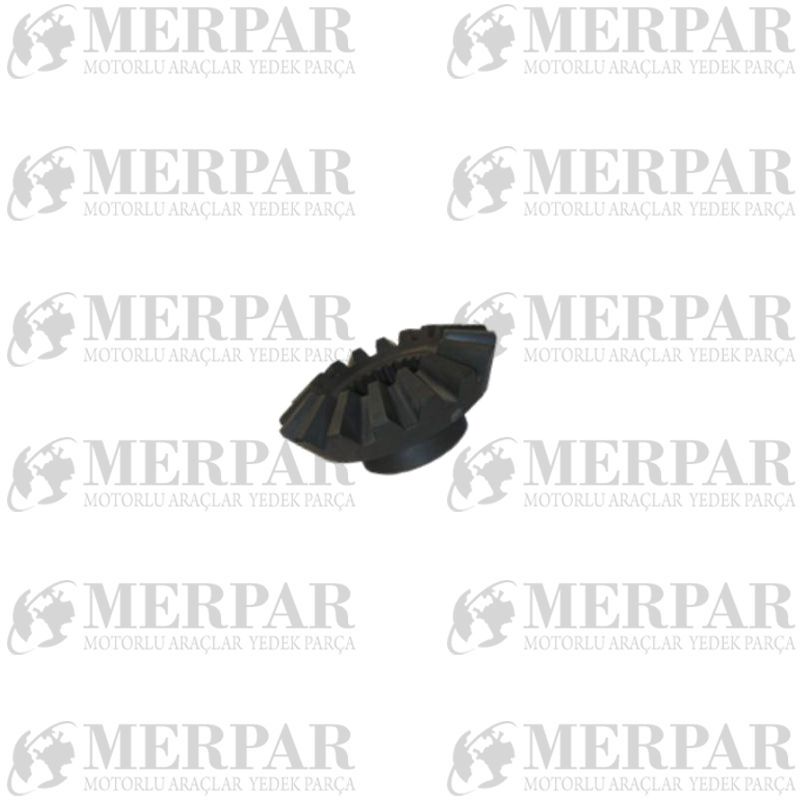 DAF CF Planet Gear 0095407