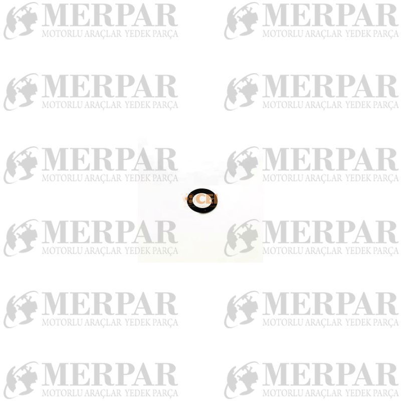 DAF CF Shim 0190047