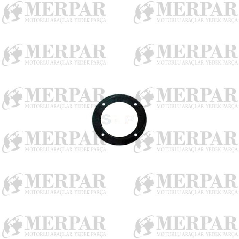 DAF CF Shim 1228293