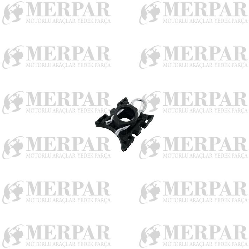 Scania P Window Regulator Slider 1346119