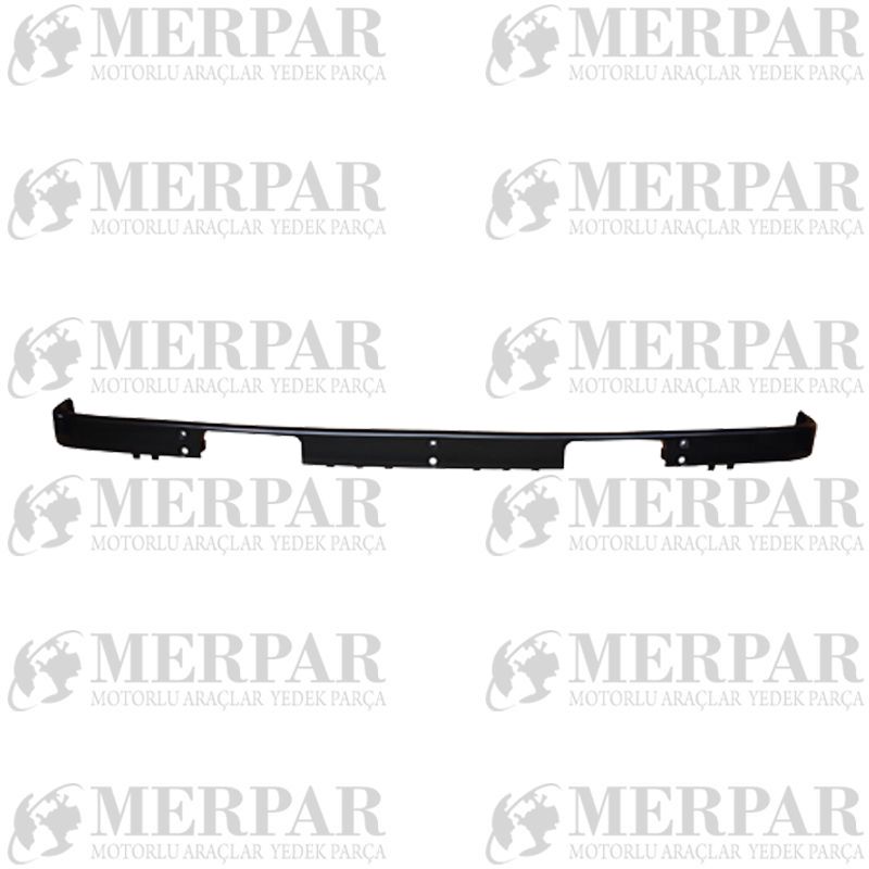 SCANİA 4 SERİSİ ALT GÜNEŞLİK 1355655