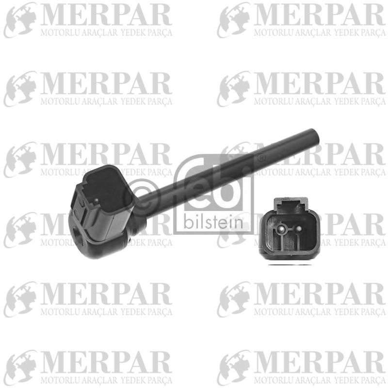 Scania P Coolant Level Sensor 1374052