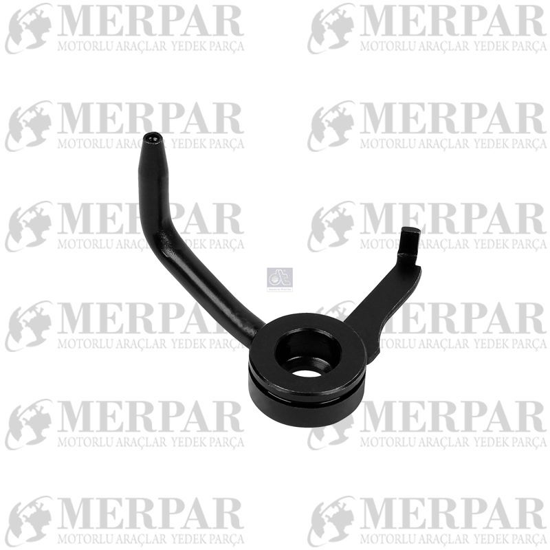 YAĞ FİSKİYESİ SCANIA 4 SERİSİ > 1375429
