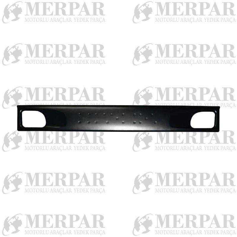 SCANİA 4 SERİSİ ÜST PANEL 1383609