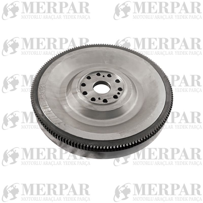 VOLAN KOMPLE SCANIA 124 > 1388326