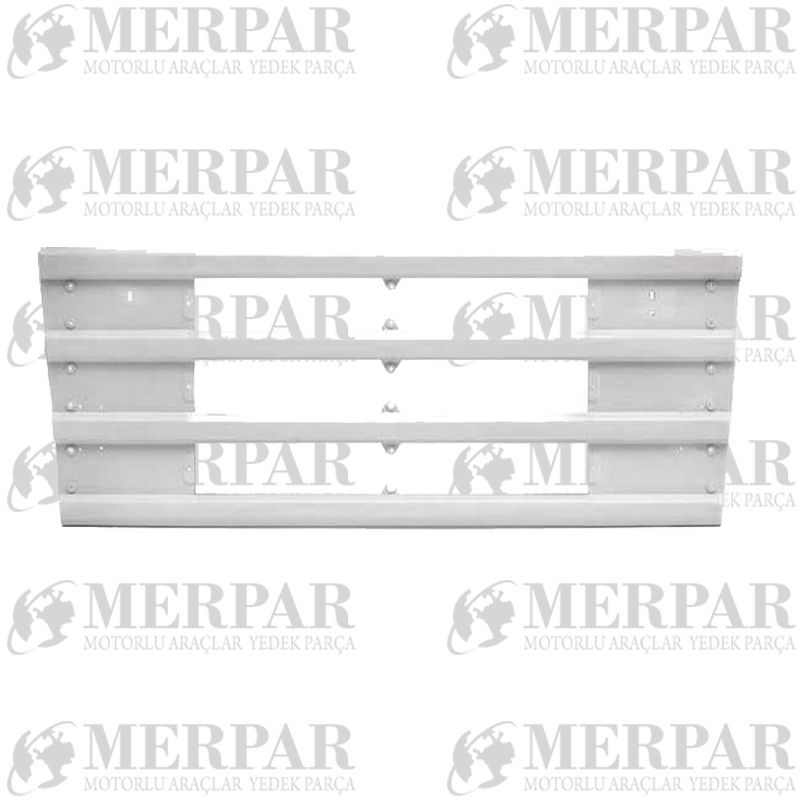 SCANİA 4 SERİSİ PANJUR 1397570