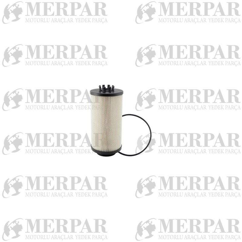 DAF XF Fuel Filter 1397766