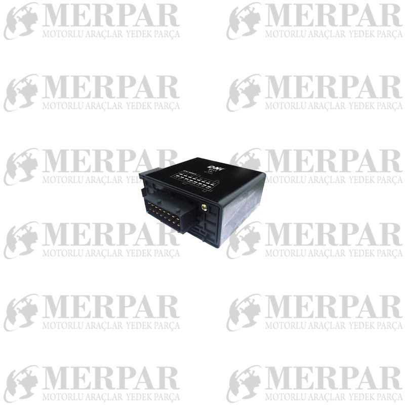 Scania P Serisi Sinyal Flaşörü 1401789