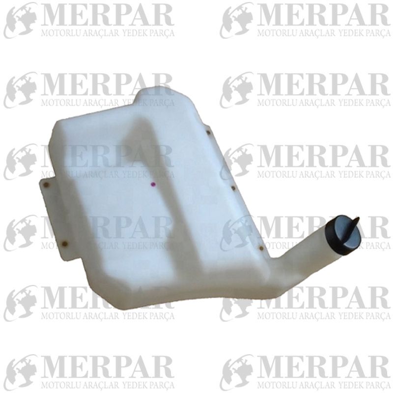 DAF XF105 Serisi Cam Su Bidonu 1450206