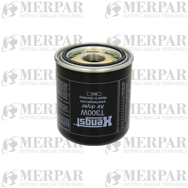 Scania P Air Dryer Filter 1455253 P