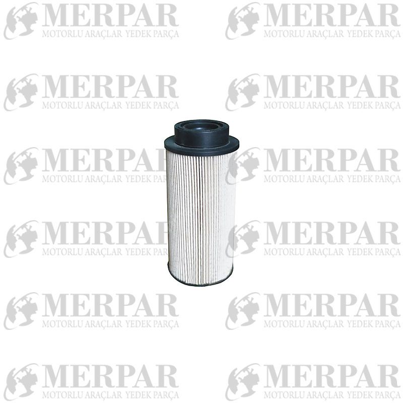 Scania P Fuel Filter 1459762
