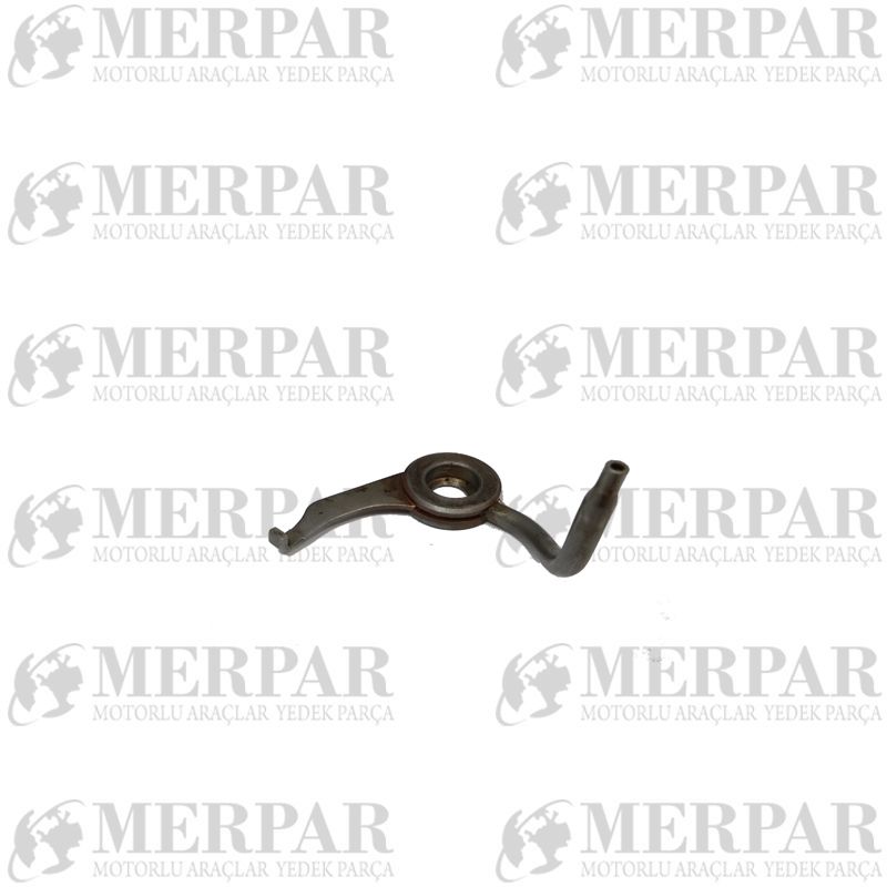 YAĞ FİSKİYESİ SCANIA R / SERİSİ 1525385