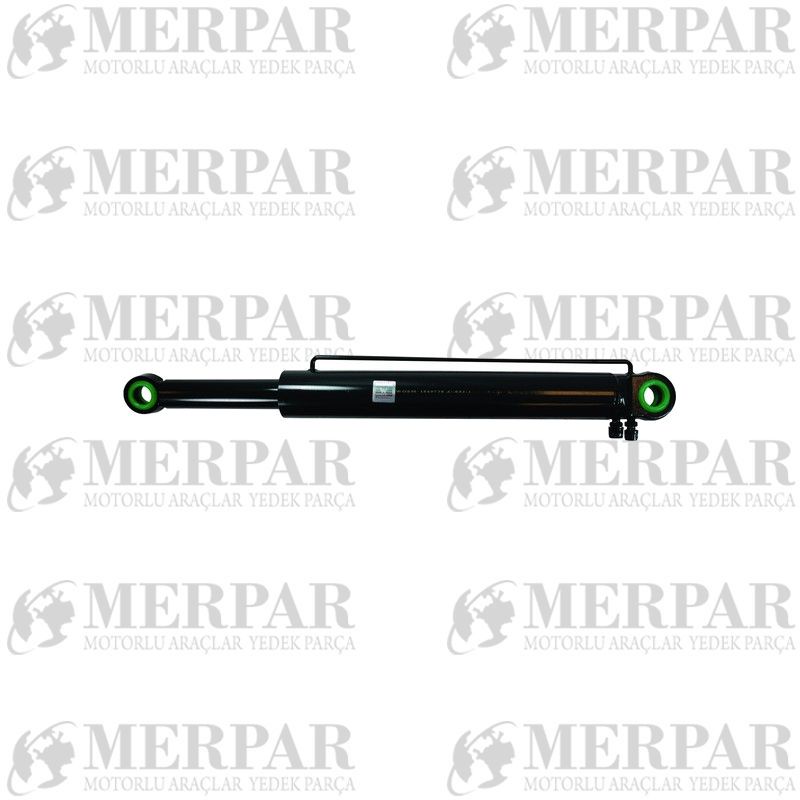 Scania P Cabin Cylinder 1549738