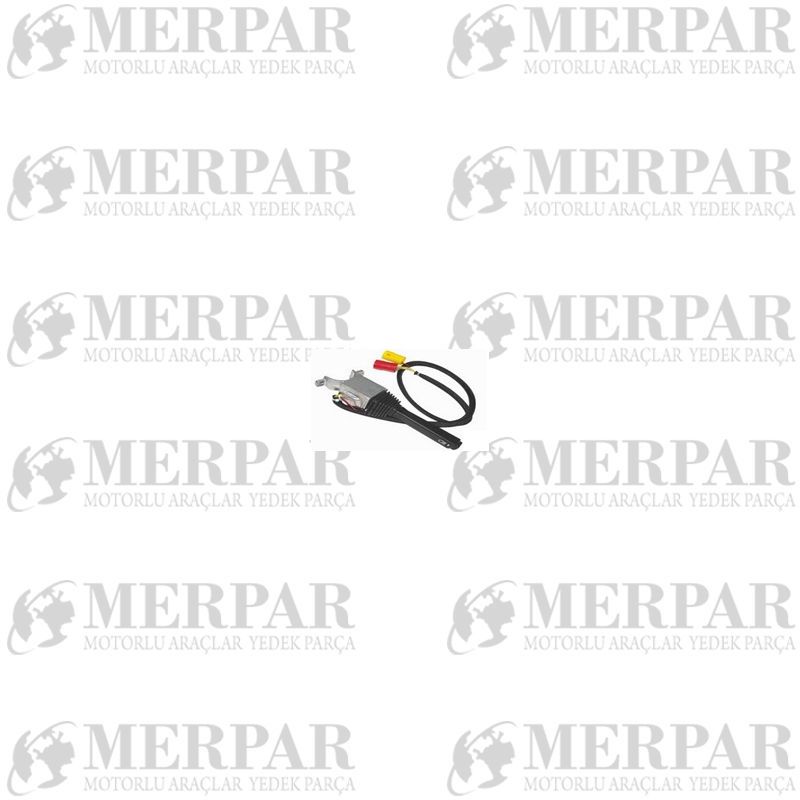DAF ATI Serisi Sinyal Kolu 1615082