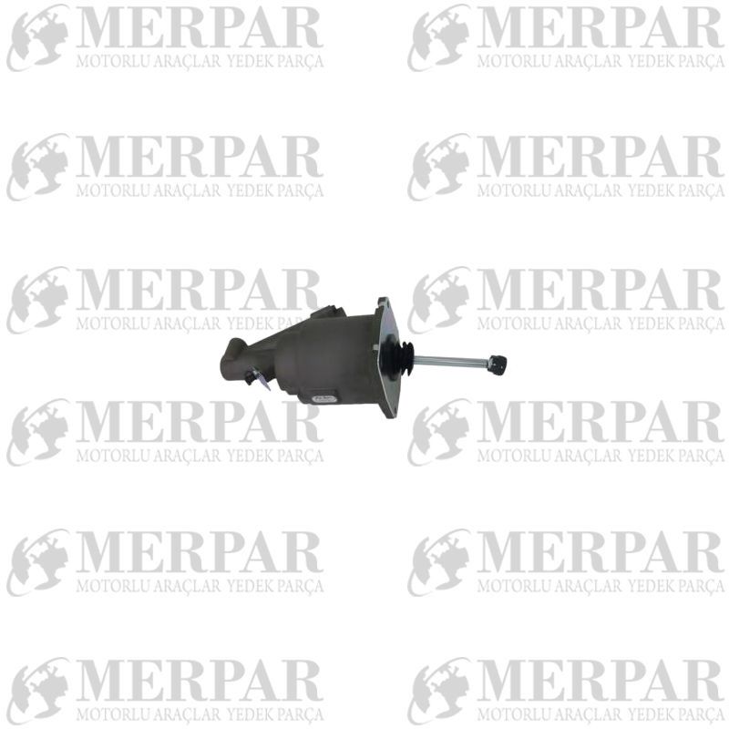 DAF XF Clutch Servo 100 MM 1617399