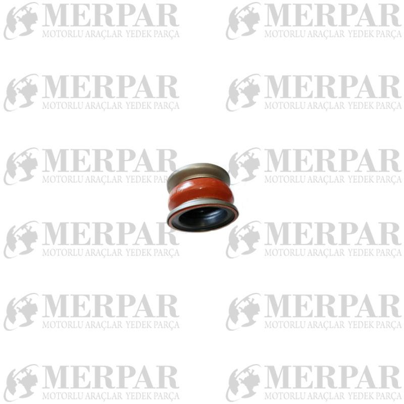 DAF XF105 Turbo Hortumu 1675763