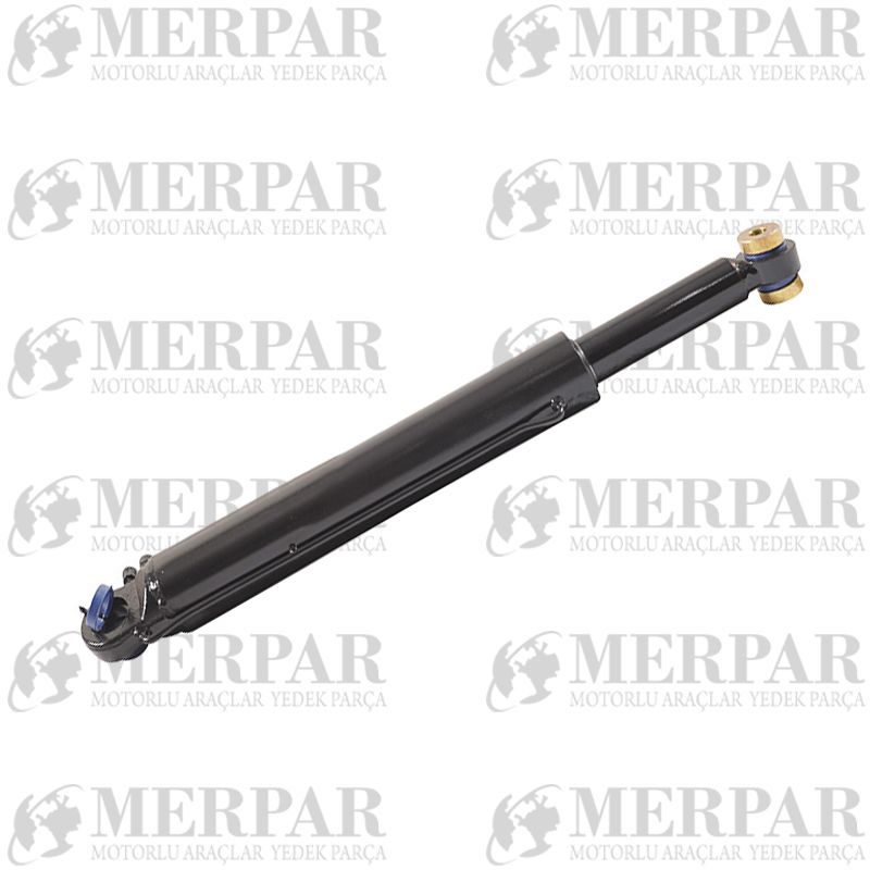 KABİN LİFTİ SCANIA 4 SERİ >CR16/19/N/L 1720925
