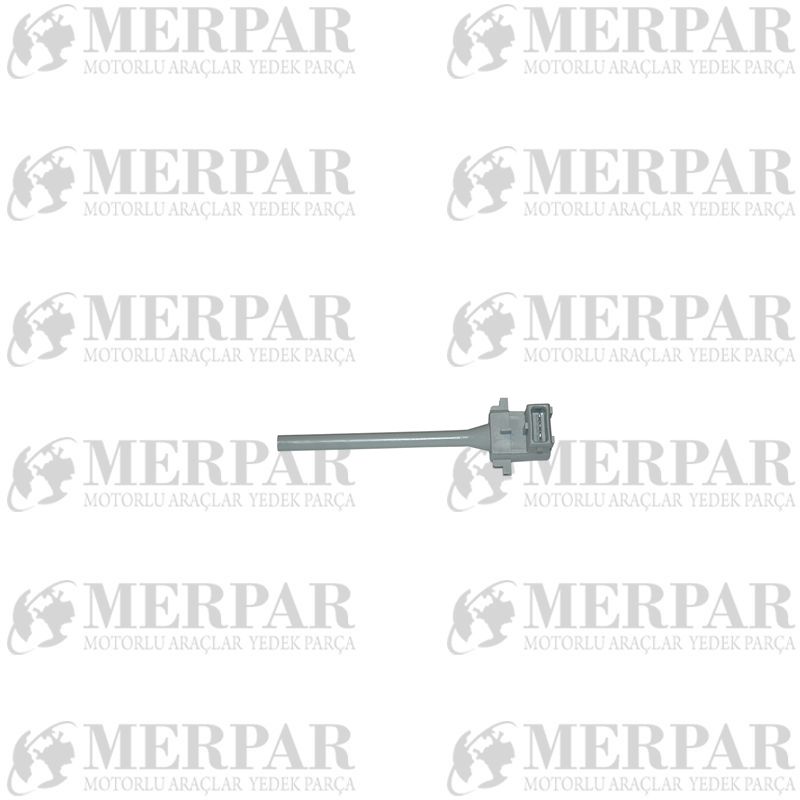 DAF XF Water Expansion Tank Sensor 1740757