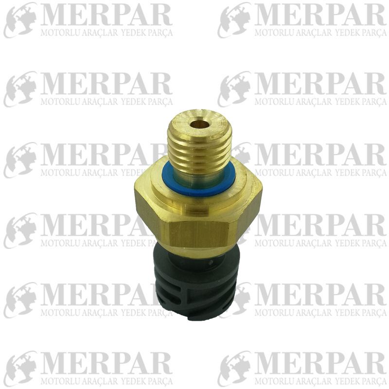 DAF XF Oil Pressure Sensor 1826281