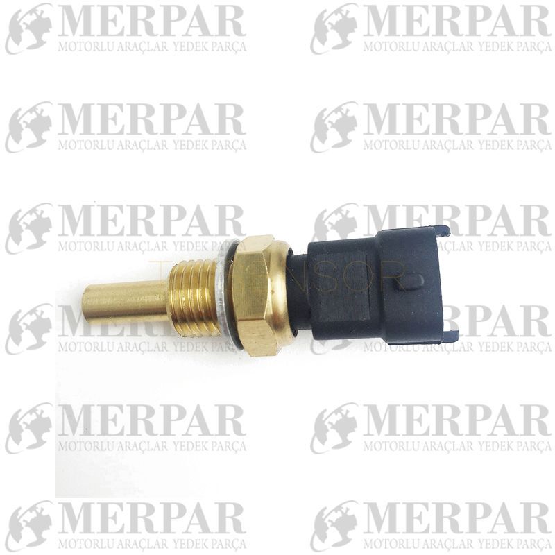 DAF XF Temperature Sensor 1827058