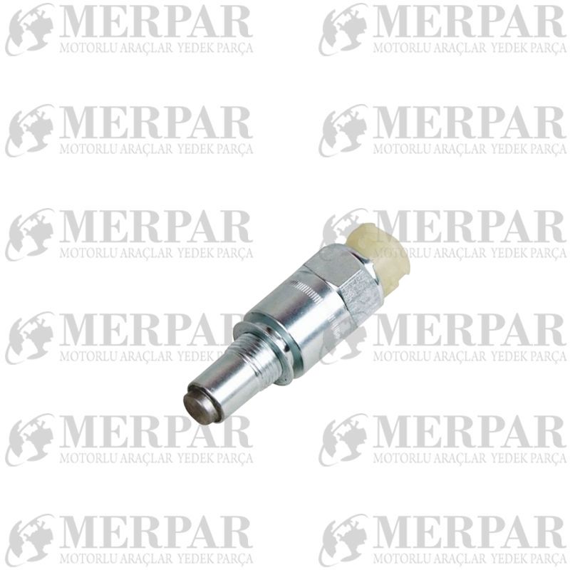 Scania P Speed Sensor 1852113