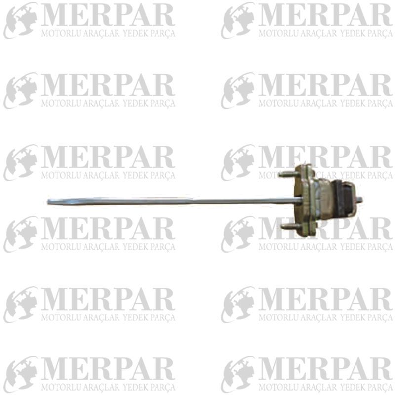 DAF CF Serisi Kapı Gergisi 1879827